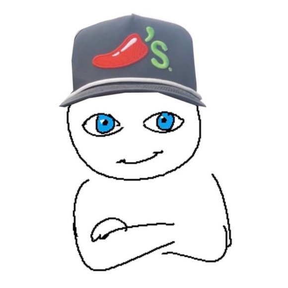 rabalaisb